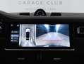 Porsche Cayenne Turbo Coupé Aut. - thumbnail 20
