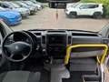Volkswagen Crafter 35 2.0 TDI L3H2 BM 16850.- INCL BTW 9-PERSOONS ROL Wit - thumbnail 13