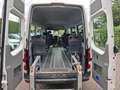 Volkswagen Crafter 35 2.0 TDI L3H2 BM 16850.- INCL BTW 9-PERSOONS ROL Wit - thumbnail 12