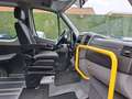 Volkswagen Crafter 35 2.0 TDI L3H2 BM 16850.- INCL BTW 9-PERSOONS ROL Wit - thumbnail 10