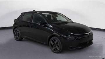 Ypsilon Electtrica 156 LX