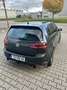 Volkswagen Golf GTI Performance BlueMotion Technology DSG/ TÜV Neu - thumbnail 6