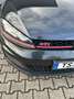 Volkswagen Golf GTI Performance BlueMotion Technology DSG/ TÜV Neu - thumbnail 4