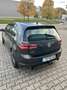 Volkswagen Golf GTI Performance BlueMotion Technology DSG/ TÜV Neu - thumbnail 7