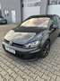 Volkswagen Golf GTI Performance BlueMotion Technology DSG/ TÜV Neu - thumbnail 1