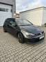 Volkswagen Golf GTI Performance BlueMotion Technology DSG/ TÜV Neu - thumbnail 3