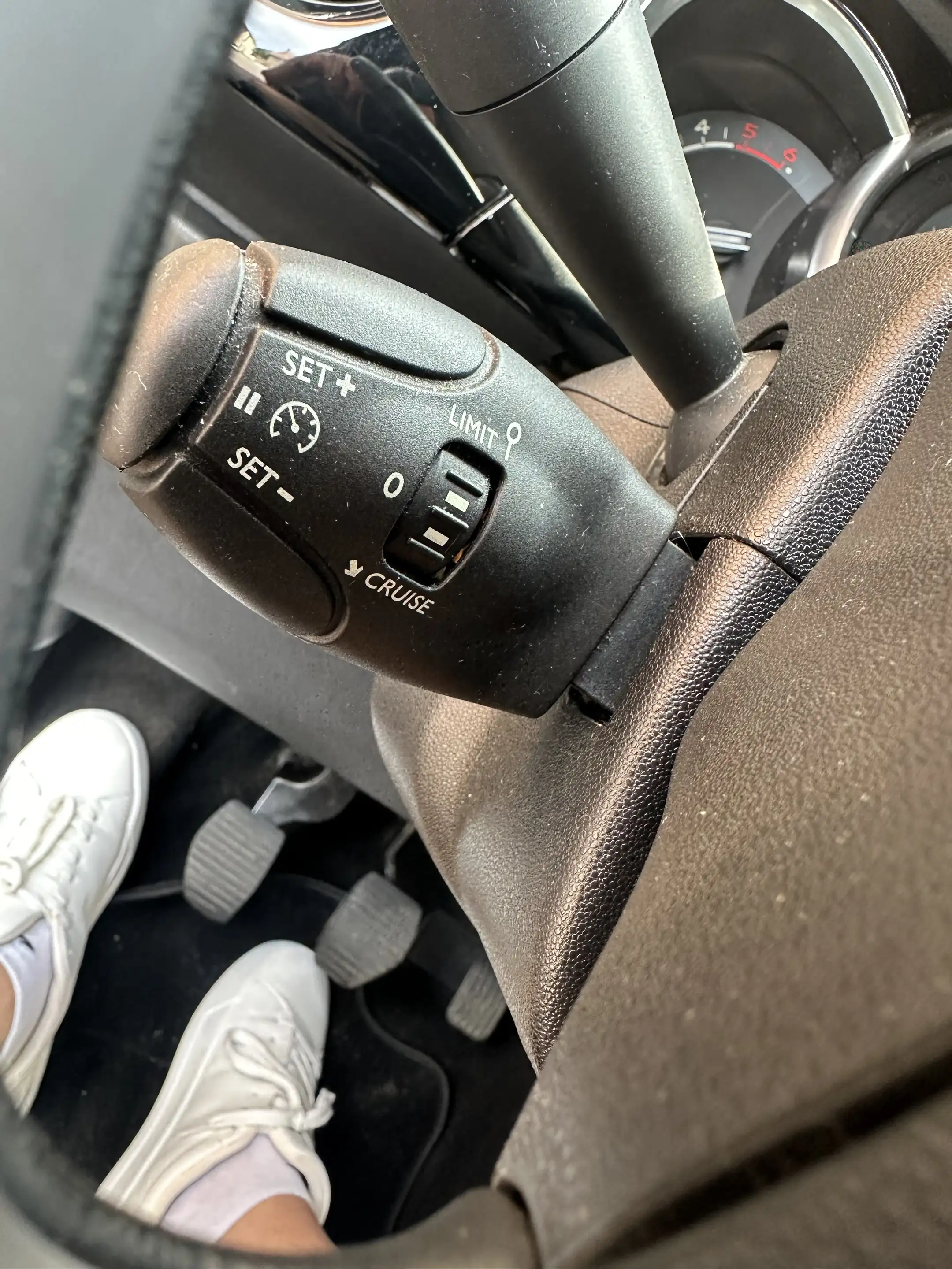 DS Automobiles DS 3 // PARFAIT ÉTAT // — photo 10