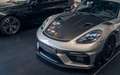 Porsche Cayman GT4 RS PDK Grau - thumbnail 3