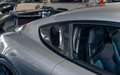 Porsche Cayman GT4 RS PDK Grau - thumbnail 10