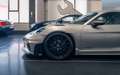 Porsche Cayman GT4 RS PDK Grau - thumbnail 5