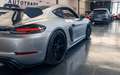 Porsche Cayman GT4 RS PDK Grau - thumbnail 9