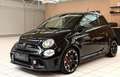 Abarth 595 Competizione 595/Erstbesitz | 19.000 km | Record Monza | Beats - thumbnail 3