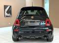 Abarth 595 Competizione 595/Erstbesitz | 19.000 km | Record Monza | Beats - thumbnail 6