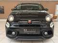 Abarth 595 Competizione 595/Erstbesitz | 19.000 km | Record Monza | Beats - thumbnail 2