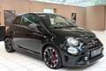 Abarth 595 Competizione 595/Erstbesitz | 19.000 km | Record Monza | Beats - thumbnail 1