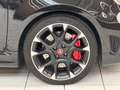 Abarth 595 Competizione 595/Erstbesitz | 19.000 km | Record Monza | Beats - thumbnail 12
