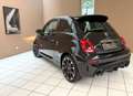 Abarth 595 Competizione 595/Erstbesitz | 19.000 km | Record Monza | Beats - thumbnail 7