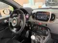 Abarth 595 Competizione 595/Erstbesitz | 19.000 km | Record Monza | Beats - thumbnail 24