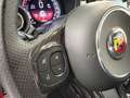 Abarth 595 Competizione 595/Erstbesitz | 19.000 km | Record Monza | Beats - thumbnail 21