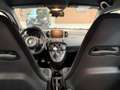Abarth 595 Competizione 595/Erstbesitz | 19.000 km | Record Monza | Beats - thumbnail 26