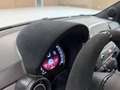 Abarth 595 Competizione 595/Erstbesitz | 19.000 km | Record Monza | Beats - thumbnail 23