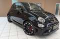 Abarth 595 Competizione 595/Erstbesitz | 19.000 km | Record Monza | Beats - thumbnail 4