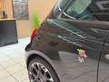 Abarth 595 Competizione 595/Erstbesitz | 19.000 km | Record Monza | Beats - thumbnail 11