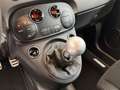 Abarth 595 Competizione 595/Erstbesitz | 19.000 km | Record Monza | Beats - thumbnail 22
