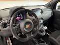Abarth 595 Competizione 595/Erstbesitz | 19.000 km | Record Monza | Beats - thumbnail 20