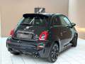 Abarth 595 Competizione 595/Erstbesitz | 19.000 km | Record Monza | Beats - thumbnail 8