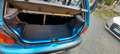 Daewoo Matiz Matiz 0.8 SE Planet Albastru - thumbnail 14