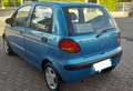 Daewoo Matiz Matiz 0.8 SE Planet Albastru - thumbnail 5