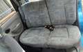 Daewoo Matiz Matiz 0.8 SE Planet Albastru - thumbnail 11