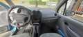 Daewoo Matiz Matiz 0.8 SE Planet Albastru - thumbnail 13
