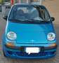 Daewoo Matiz Matiz 0.8 SE Planet Albastru - thumbnail 8