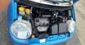 Daewoo Matiz Matiz 0.8 SE Planet Albastru - thumbnail 15