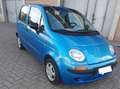Daewoo Matiz Matiz 0.8 SE Planet Albastru - thumbnail 10