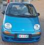 Daewoo Matiz Matiz 0.8 SE Planet Albastru - thumbnail 9