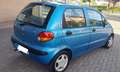 Daewoo Matiz Matiz 0.8 SE Planet Albastru - thumbnail 7