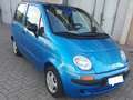 Daewoo Matiz Matiz 0.8 SE Planet Albastru - thumbnail 1