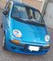 Daewoo Matiz Matiz 0.8 SE Planet Albastru - thumbnail 4