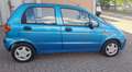 Daewoo Matiz Matiz 0.8 SE Planet Albastru - thumbnail 6
