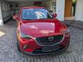 Mazda CX-3 CX-3 CD105 AWD Revolution Revolution Rot - thumbnail 9