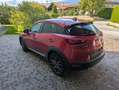 Mazda CX-3 CX-3 CD105 AWD Revolution Revolution Rot - thumbnail 6