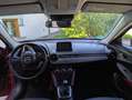 Mazda CX-3 CX-3 CD105 AWD Revolution Revolution Rot - thumbnail 5