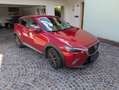 Mazda CX-3 CX-3 CD105 AWD Revolution Revolution Rot - thumbnail 7
