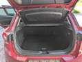 Mazda CX-3 CX-3 CD105 AWD Revolution Revolution Rot - thumbnail 3