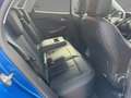 Opel Grandland Business Innovation 4 Leder Bi-LED Navi Blau - thumbnail 12
