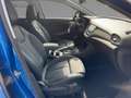 Opel Grandland Business Innovation 4 Leder Bi-LED Navi Blau - thumbnail 15