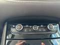 Opel Grandland Business Innovation 4 Leder Bi-LED Navi Blau - thumbnail 25